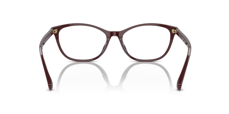 Vogue VO5502D 3158 ขาแว่นด้านใน