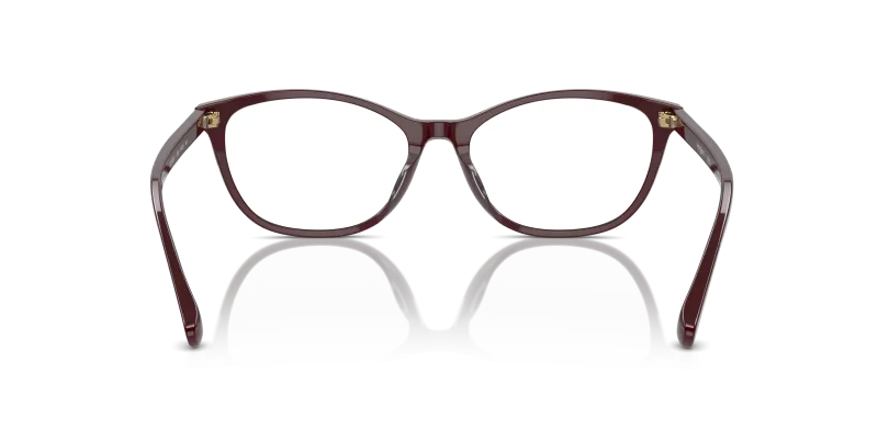 Vogue VO5502D 3158 ขาแว่นด้านใน