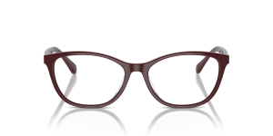 Vogue VO5502D 3158 ด้านหน้า