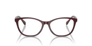 Vogue VO5502D 3158 ด้านหน้า