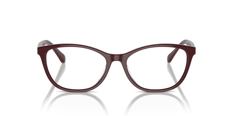 Vogue VO5502D 3158 ด้านหน้า