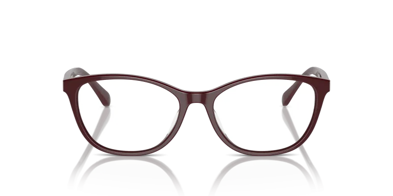 Vogue VO5502D 3158 ด้านหน้า Vogue VO5502D 3158 ด้านหน้า