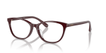 Vogue VO5502D 3158 มุมเอียง 3/4