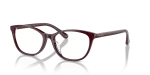 Vogue VO5502D 3158 มุมเอียง 3/4 Vogue VO5502D 3158 มุมเอียง 3/4