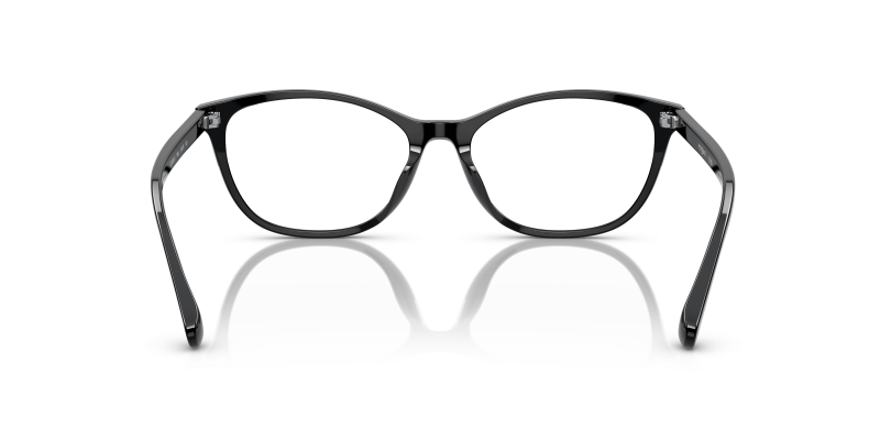 Vogue VO5502D W44 ขาแว่นด้านใน