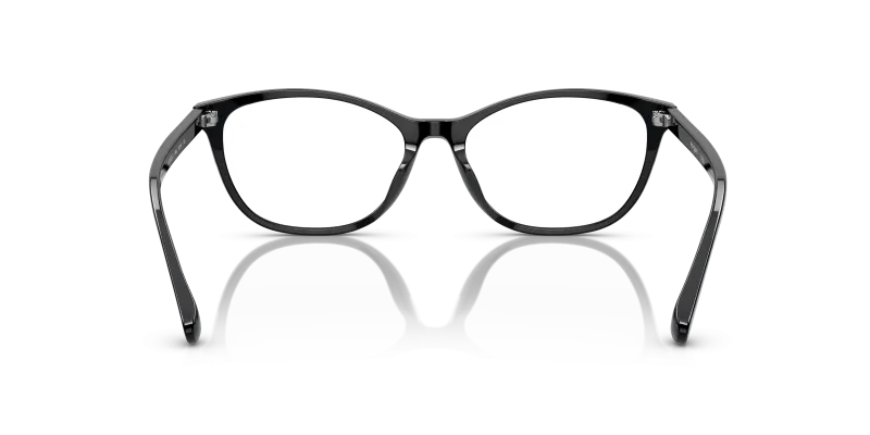 Vogue VO5502D W44 ขาแว่นด้านใน