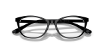 Vogue VO5502D W44 close-up ด้านหน้า Vogue VO5502D W44 close-up ด้านหน้า