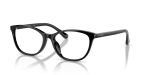 Vogue VO5502D W44 มุมเอียง 3/4 Vogue VO5502D W44 มุมเอียง 3/4