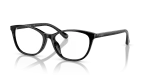 Vogue VO5502D W44 มุมเอียง 3/4