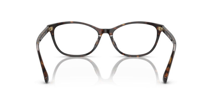 Vogue VO5502D W656 ขาแว่นด้านใน