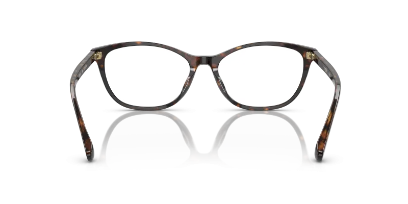 Vogue VO5502D W656 ขาแว่นด้านใน