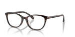 Vogue VO5502D W656 มุมเอียง 3/4