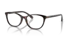 Vogue VO5502D W656 มุมเอียง 3/4
