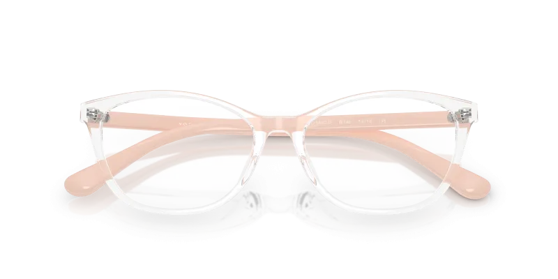 Vogue VO5502D W745 close-up ด้านหน้า