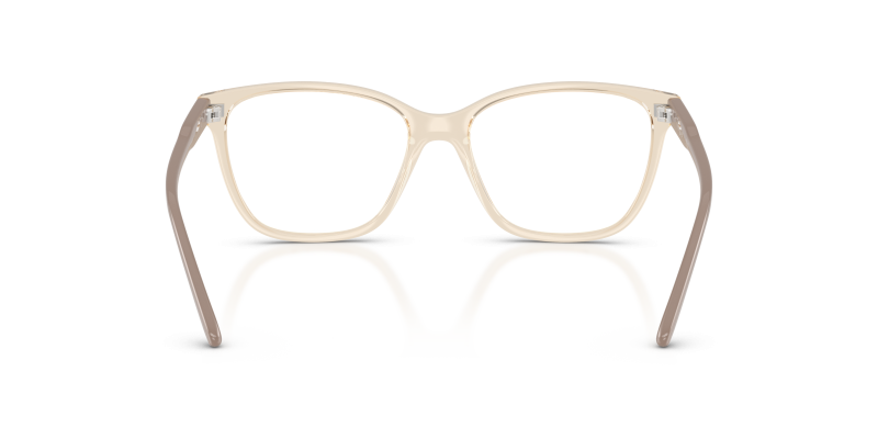 Vogue VO5518F 2990 ขาแว่นด้านใน
