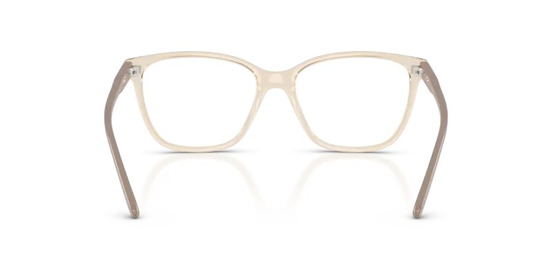 Vogue VO5518F 2990 ขาแว่นด้านใน