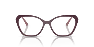 Vogue VO5522 3100 ด้านหน้า