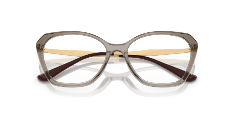 Vogue VO5522 3156 close-up ด้านหน้า