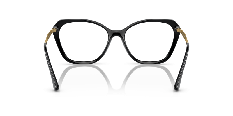 Vogue VO5522 W44 ขาแว่นด้านใน