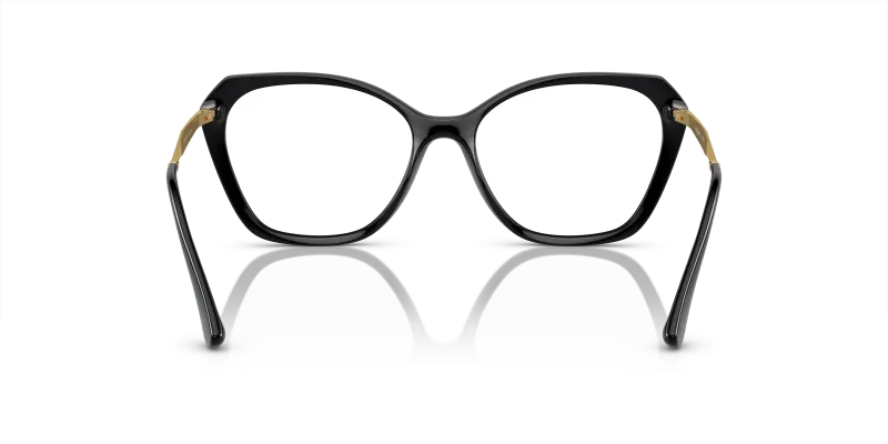 Vogue VO5522 W44 ขาแว่นด้านใน