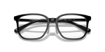 Vogue VO5550D W44 close-up ด้านหน้า