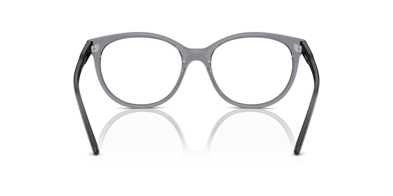Vogue VO5552F 1981 ขาแว่นด้านใน
