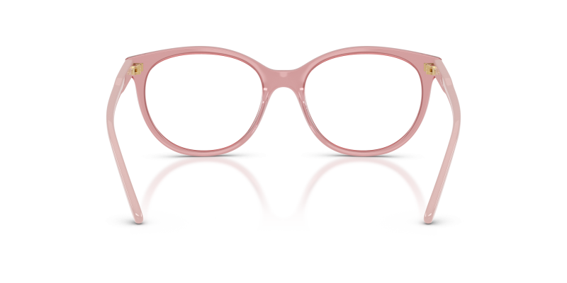 Vogue VO5552F 2921 ขาแว่นด้านใน