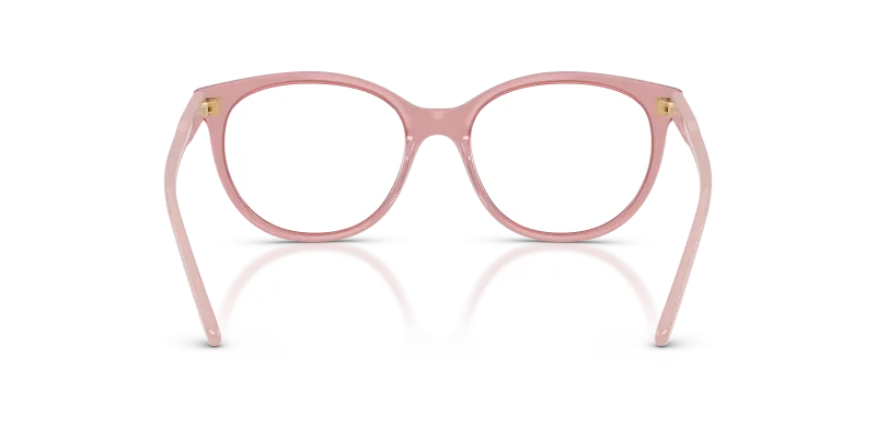 Vogue VO5552F 2921 ขาแว่นด้านใน