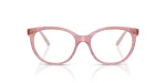 Vogue VO5552F 2921 ด้านหน้า