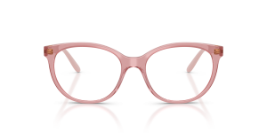 Vogue VO5552F 2921 ด้านหน้า