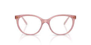 Vogue VO5552F 2921 ด้านหน้า