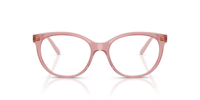 Vogue VO5552F 2921 ด้านหน้า