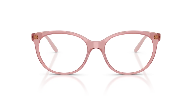 Vogue VO5552F 2921 ด้านหน้า