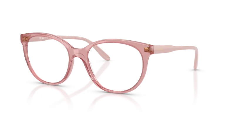 Vogue VO5552F 2921 มุมเอียง 3/4
