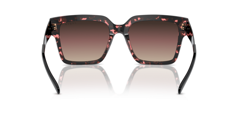 Vogue VO5553S 3148E2 ขาแว่นด้านใน
