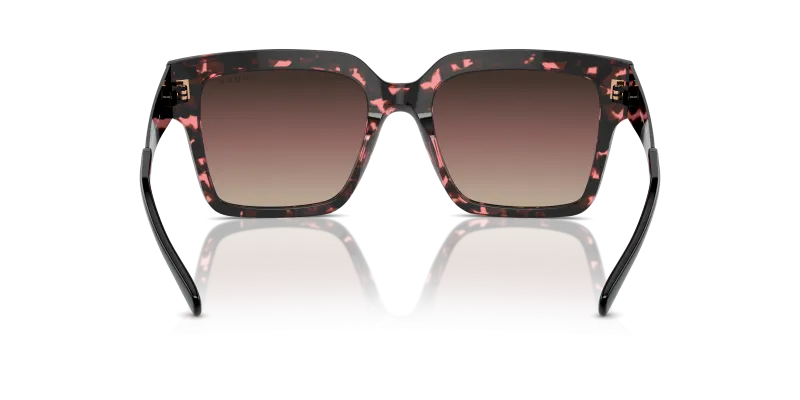 Vogue VO5553S 3148E2 ขาแว่นด้านใน