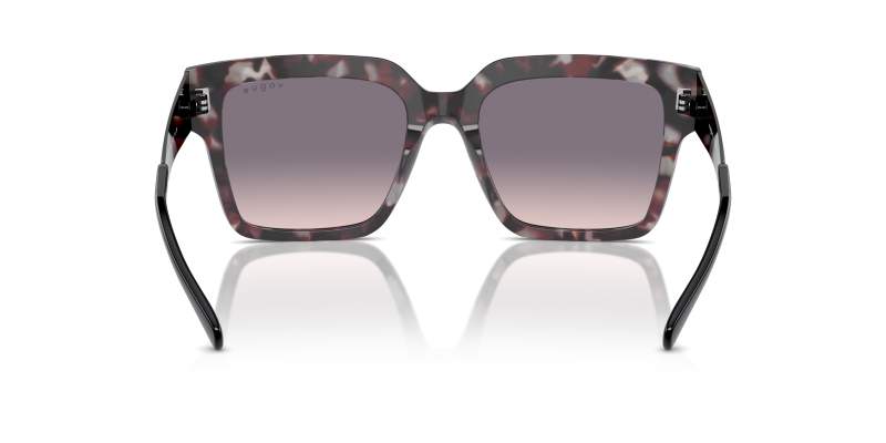 Vogue VO5553S 314936 ขาแว่นด้านใน