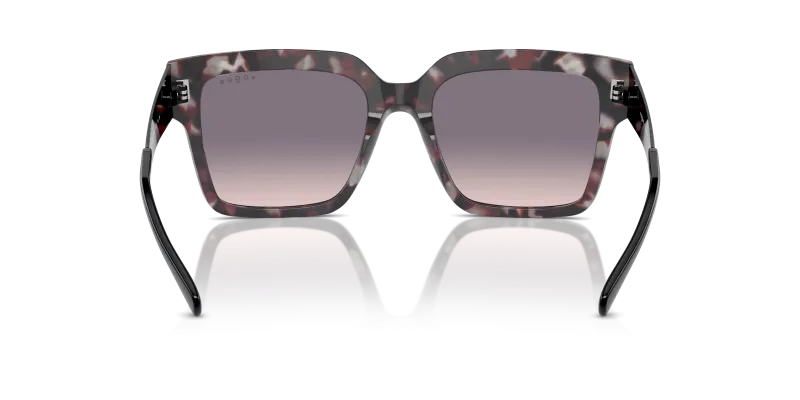 Vogue VO5553S 314936 ขาแว่นด้านใน