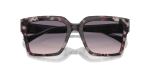 Vogue VO5553S 314936 close-up ด้านหน้า