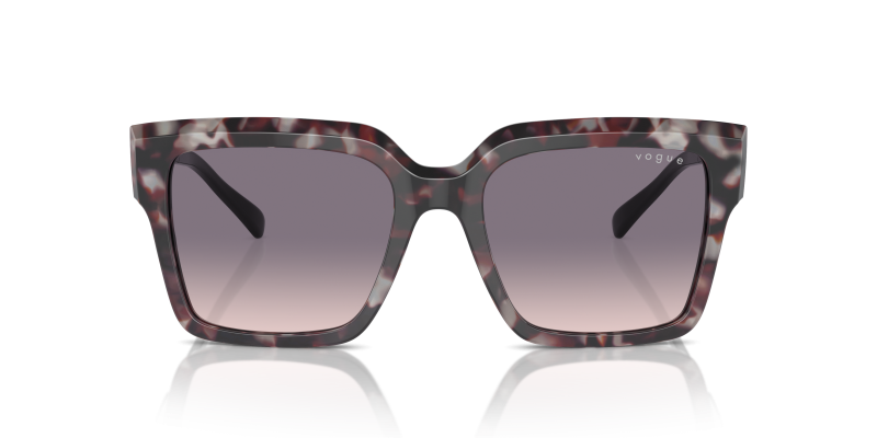 Vogue VO5553S 314936 ด้านหน้า