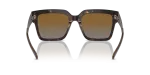 Vogue VO5553S W656T5 ขาแว่นด้านใน