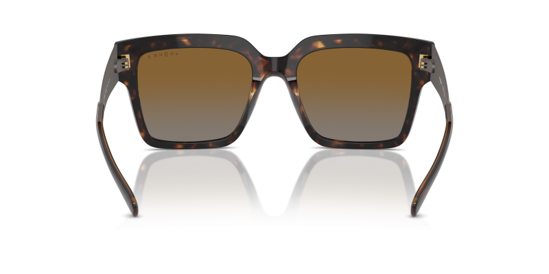 Vogue VO5553S W656T5 ขาแว่นด้านใน