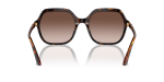 Vogue VO5561S W65613 ขาแว่นด้านใน