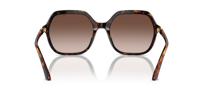 Vogue VO5561S W65613 ขาแว่นด้านใน