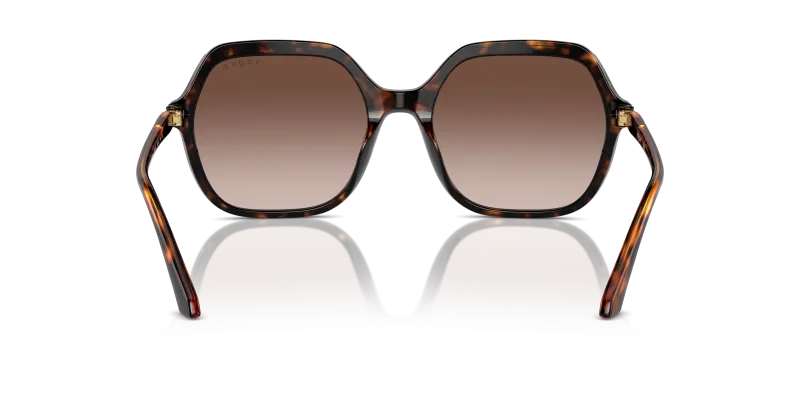 Vogue VO5561S W65613 ขาแว่นด้านใน