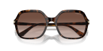 Vogue VO5561S W65613 close-up ด้านหน้า