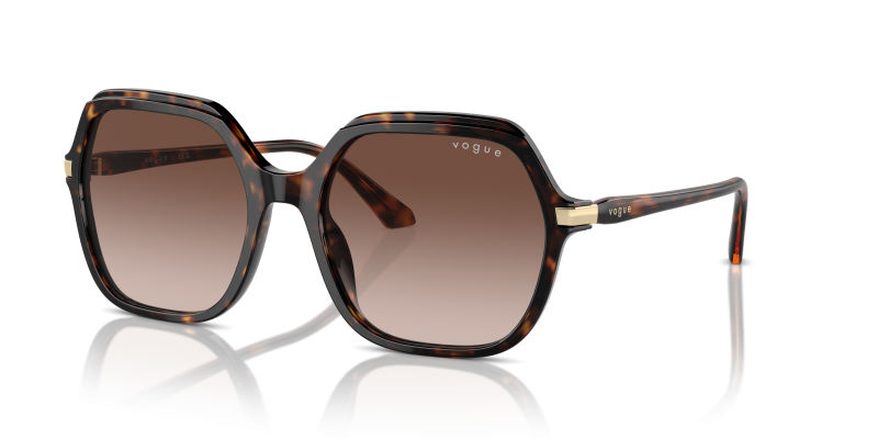 Vogue VO5561S W65613 มุมเอียง 3/4