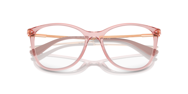 Vogue VO5562 2939 close-up ด้านหน้า