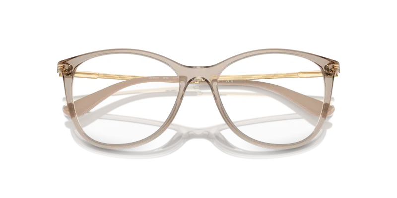 Vogue VO5562 2990 close-up ด้านหน้า