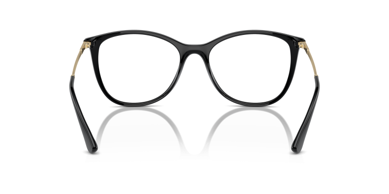 Vogue VO5562 W44 ขาแว่นด้านใน